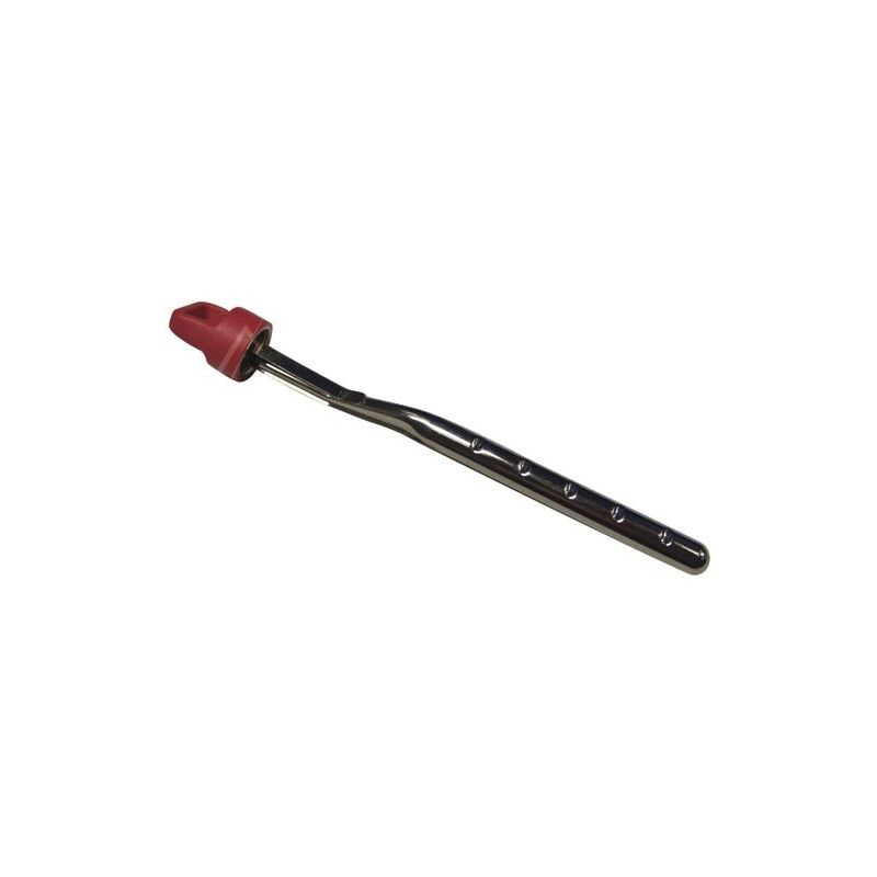 foto del prodotto calor cs 00112641 scarpaggio e del carento per scaricatore e drovatore per generatore a steame