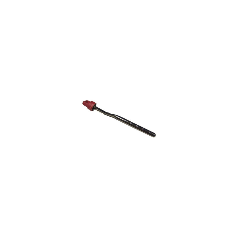 foto del prodotto calor cs 00112641 scarpaggio e del carento per scaricatore e drovatore per generatore a steame