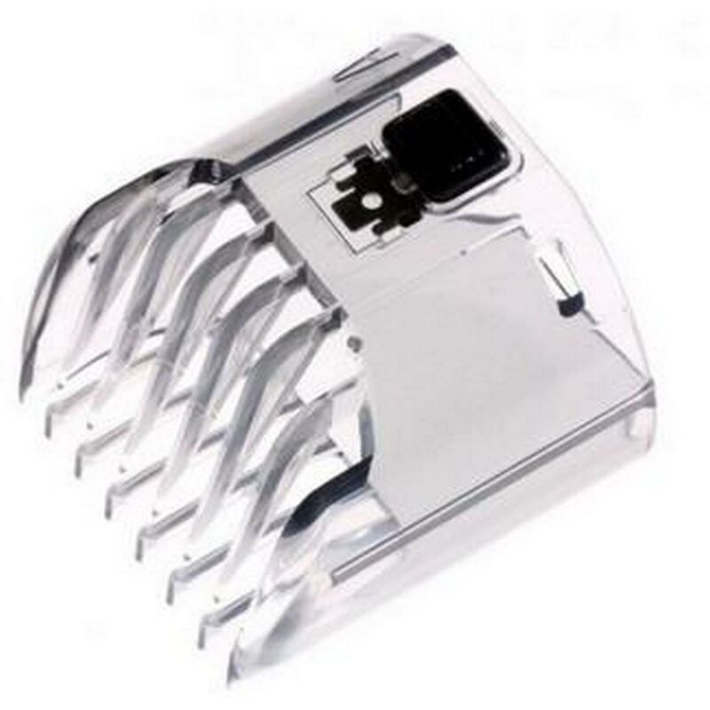 foto del prodotto calor distanziatore pettine guida rasoi, tagliacapelli 1437103059575390396