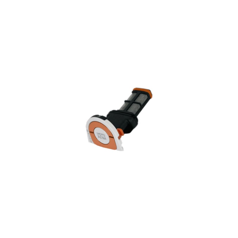 foto del prodotto calor filtro micro calcare ferro da stiro, ferro a vapore 3443113616360147605