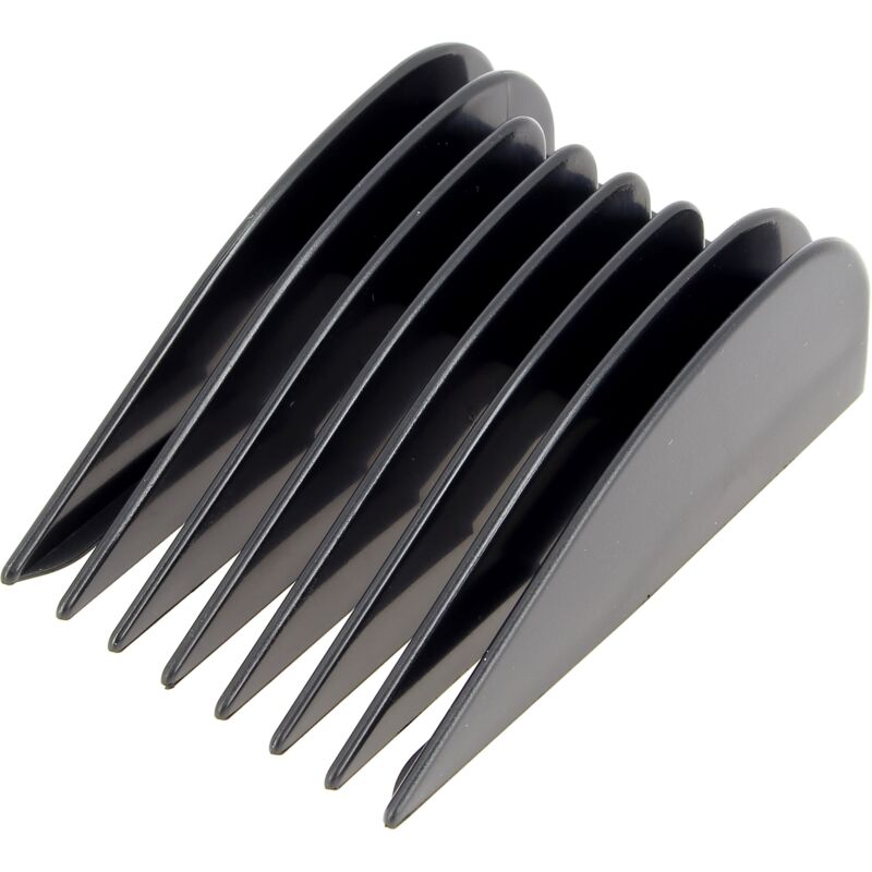 foto del prodotto calor - scarpa 18mm cs-00132552 per tosaerba