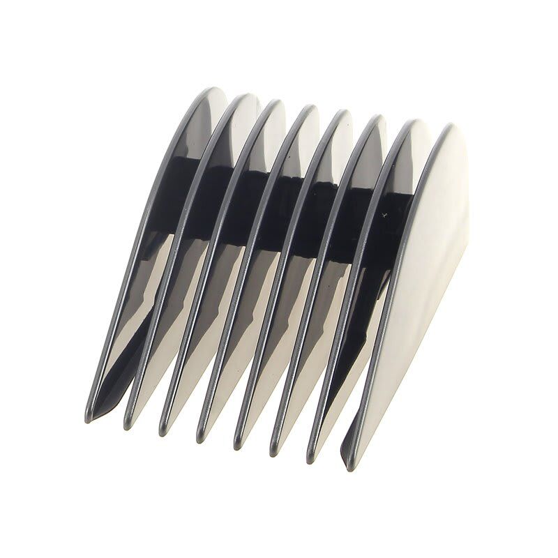 foto del prodotto calor scarpa 25mm cs 00132553 per tosaerba