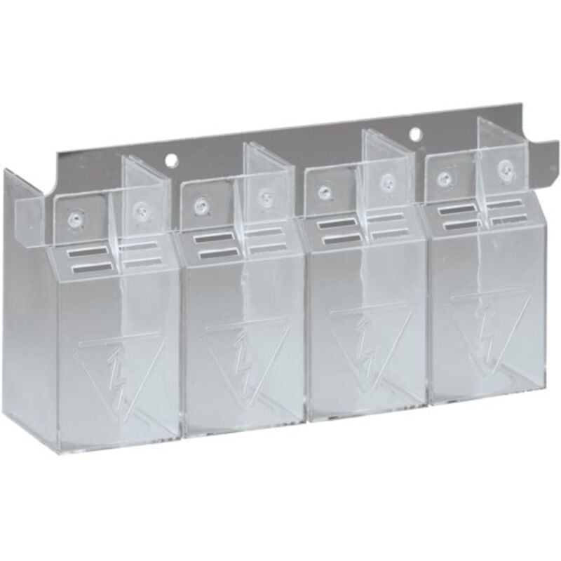 foto del prodotto calotta di protezione ha454 hi454-6-8 hib425-40 ( hager cod. hzc204 )