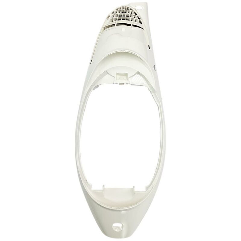 foto del prodotto calotta frontale folletto vk 150 compatibile