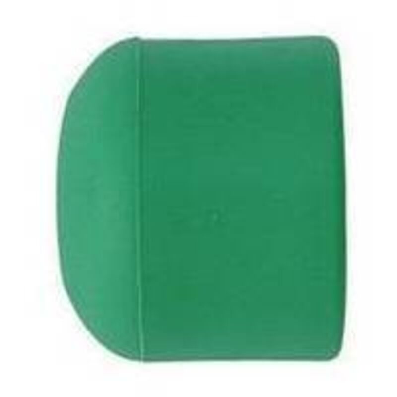 foto del prodotto calotta liscia diam. 40 dh