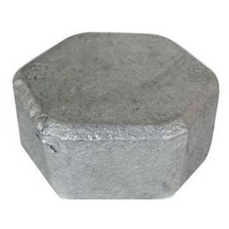 foto del prodotto calotta zincata 1 atusa