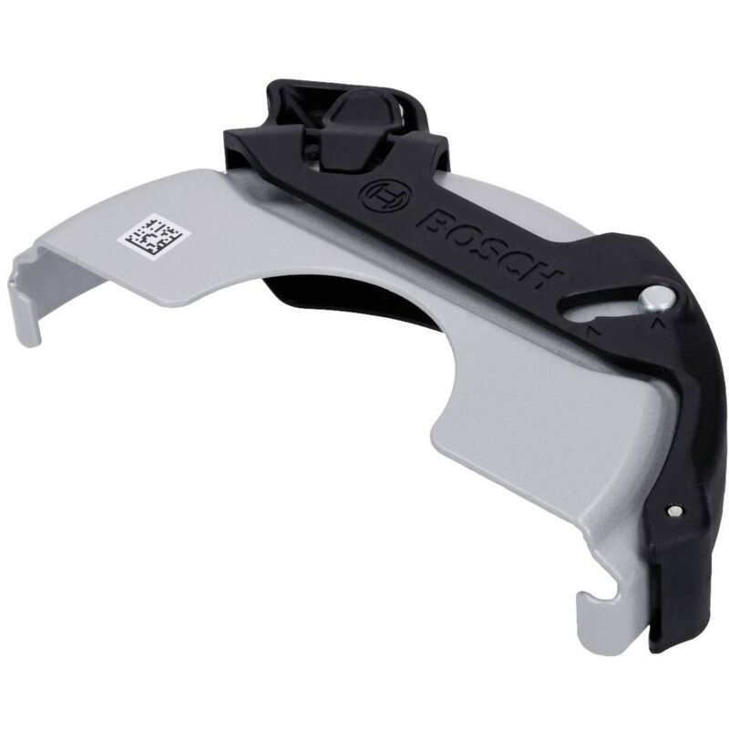 foto del prodotto calotte combinate di protezione per il taglio, sollevamento in metallo bosch accessories 2608000756