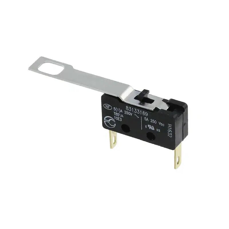 foto del prodotto calpeda microinterruttore adatto alle unit di sollevamento condensa vcma 20s, neotech, btk 7 e molte altre.