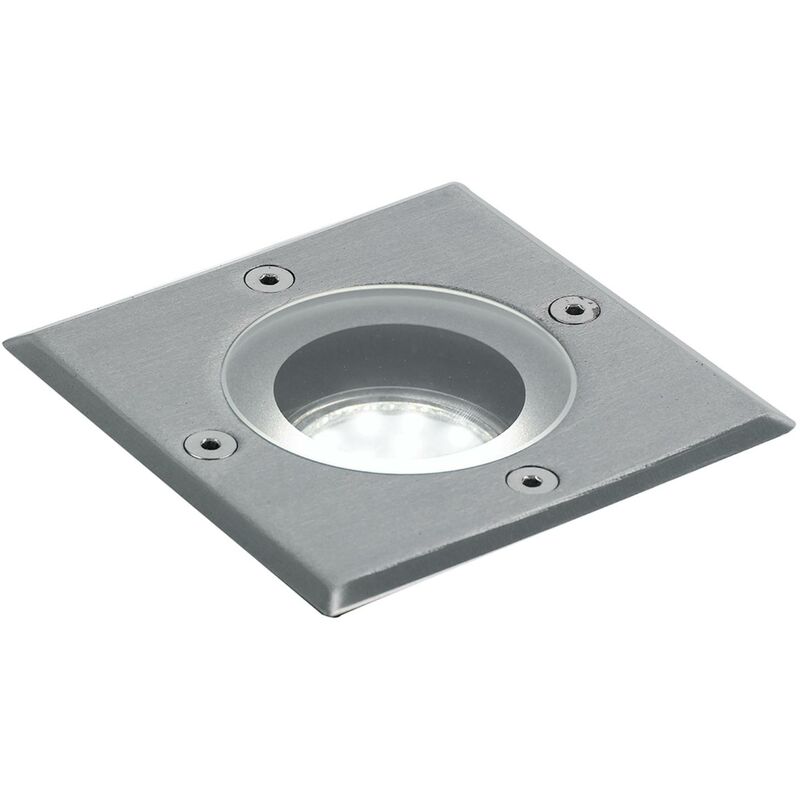 foto del prodotto calpestabile drive quadr inox