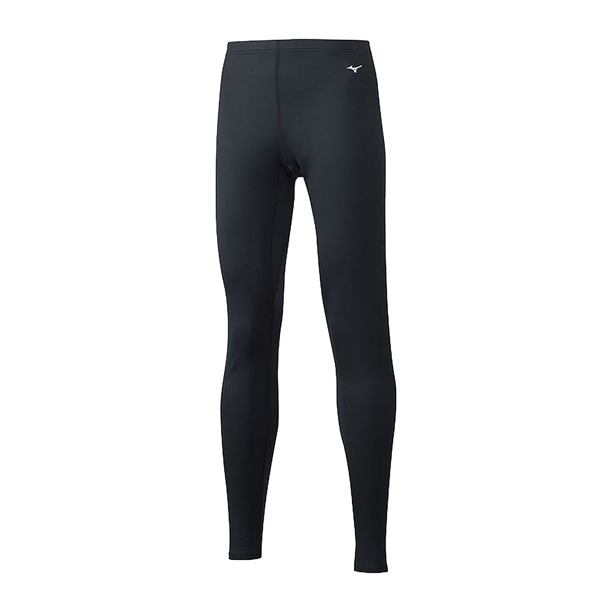 foto del prodotto calzamaglia breath thermo donna