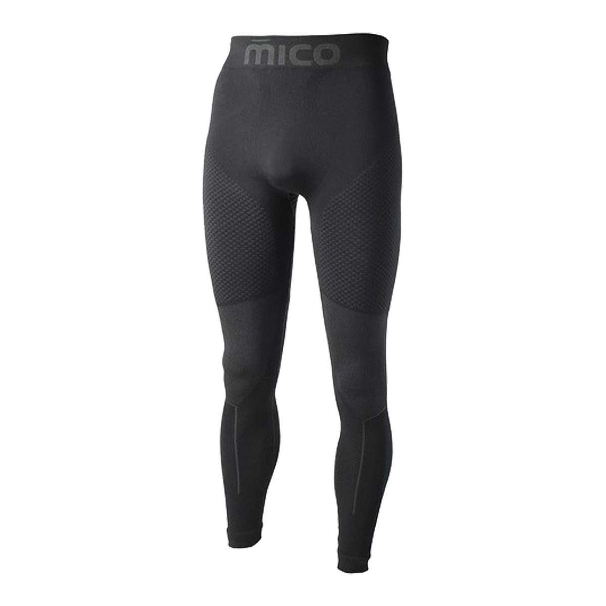 foto del prodotto calzamaglia superthermo primaloft skintech