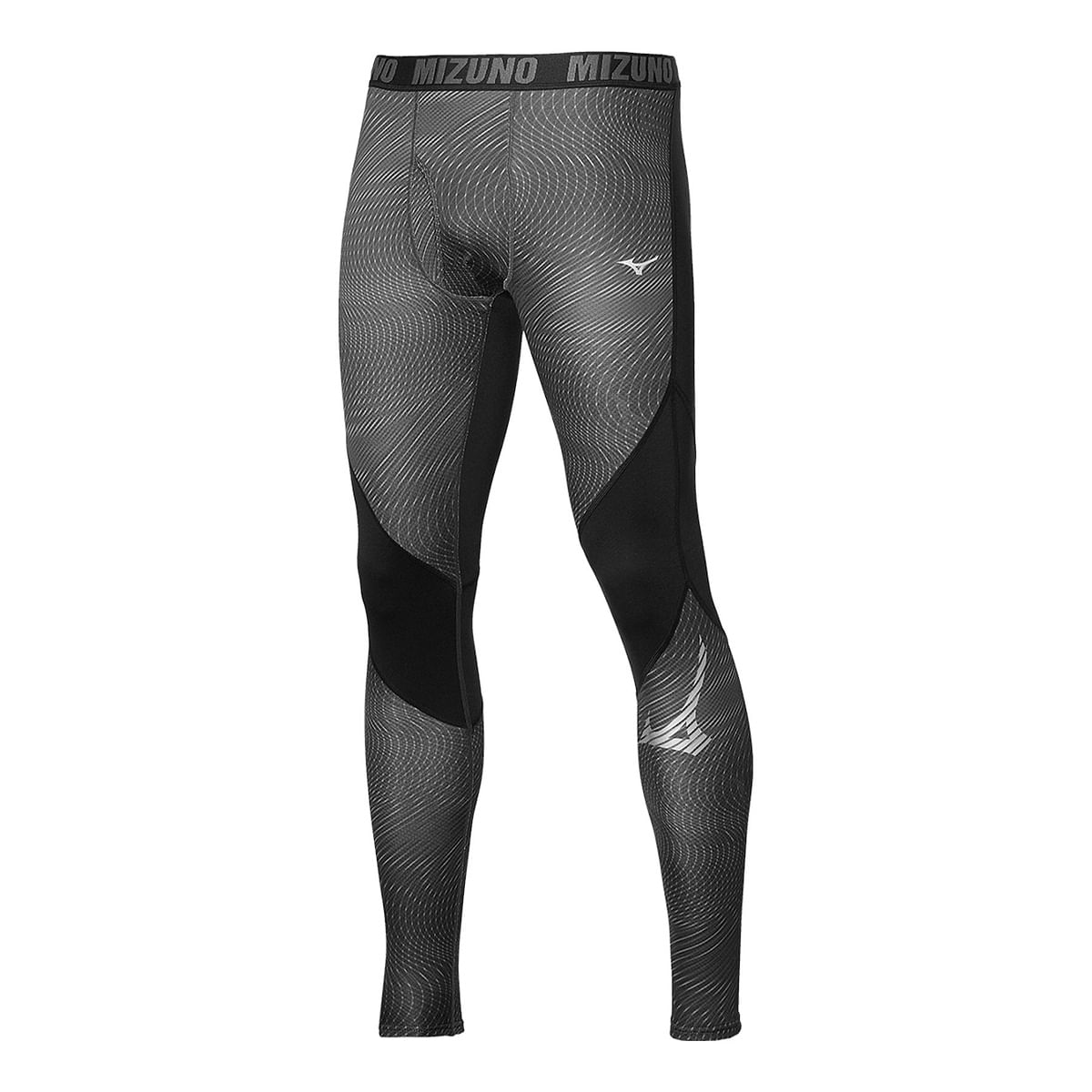 foto del prodotto calzamaglia virtual body g3 donna