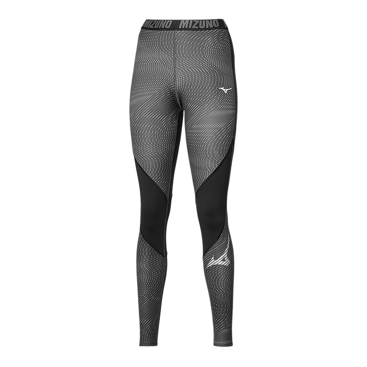 foto del prodotto calzamaglia virtual body g4 donna