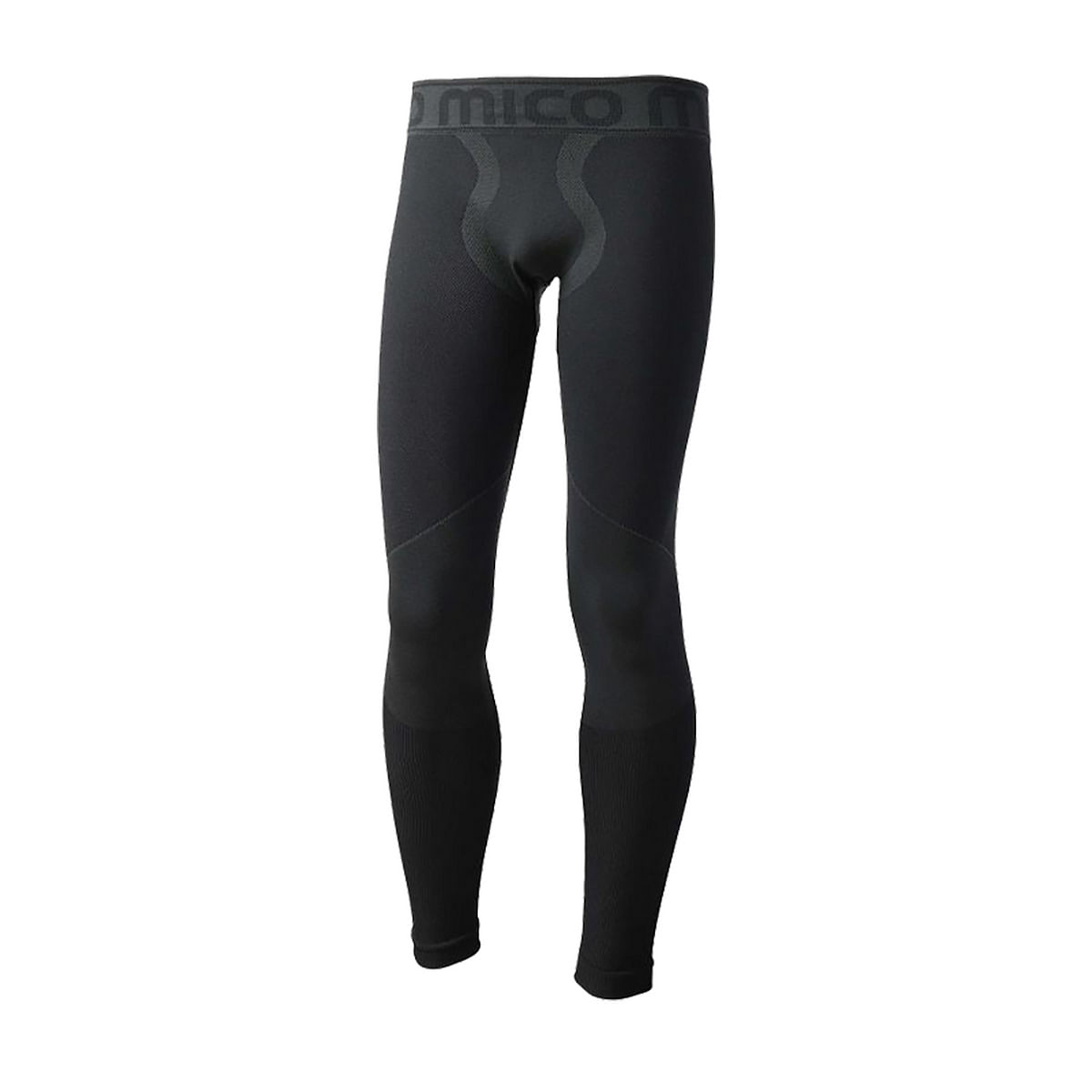foto del prodotto calzamaglia warm control skintech bambino