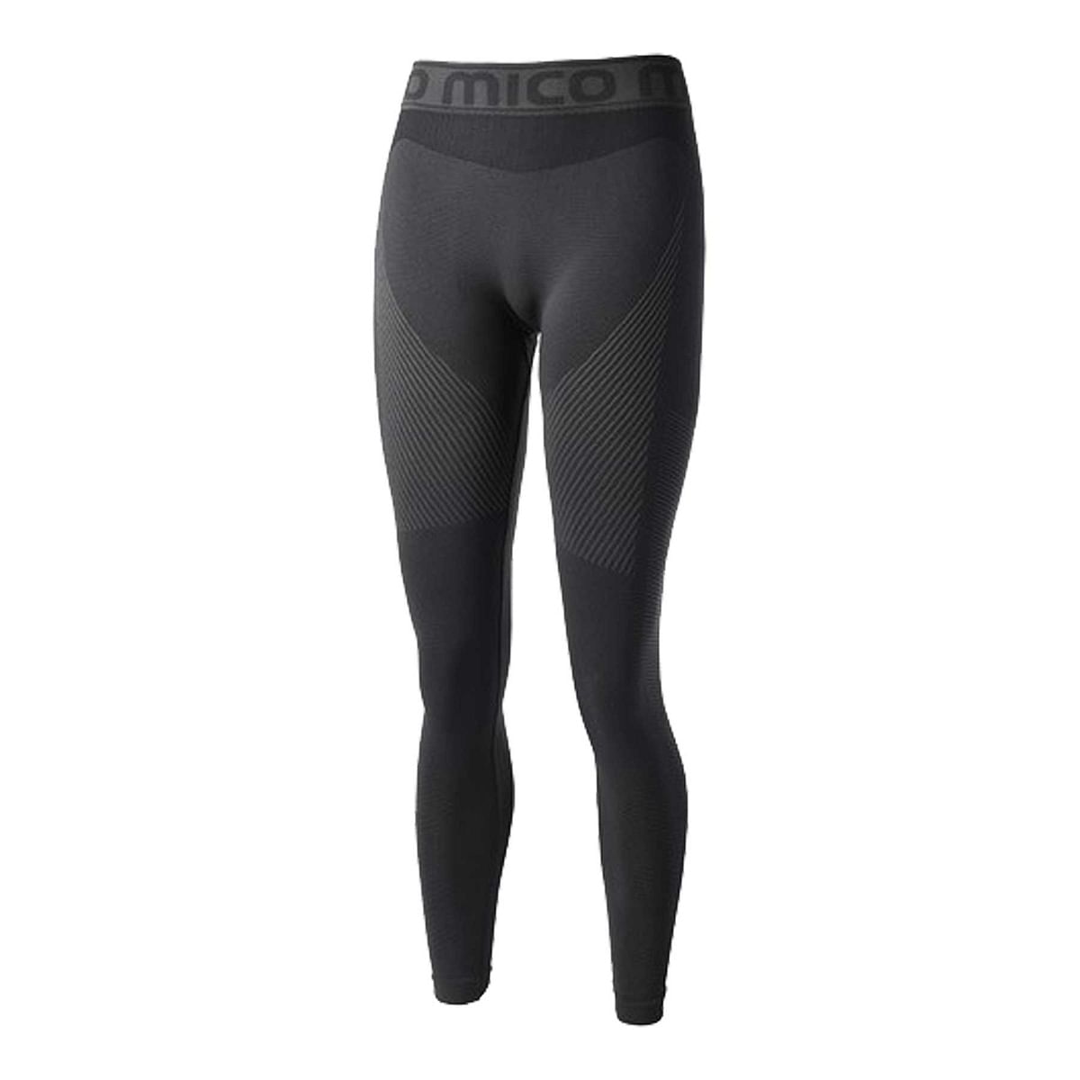 foto del prodotto calzamaglia warm control skintech donna