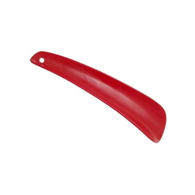 foto del prodotto calzascarpe cm 15 xtra 11449