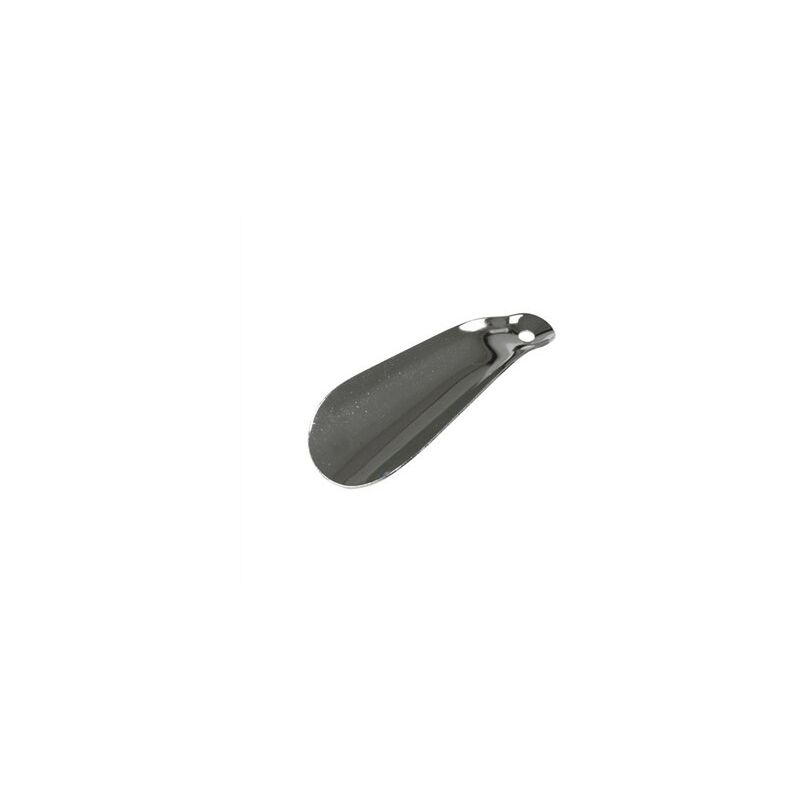foto del prodotto calzascarpe nichelato n. 2 120x40mm 12 amici