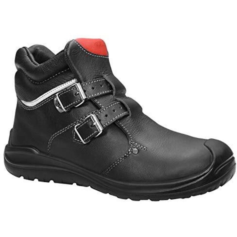 foto del prodotto calzatura di sicurezza andersonroof, s3 hi,formato 42