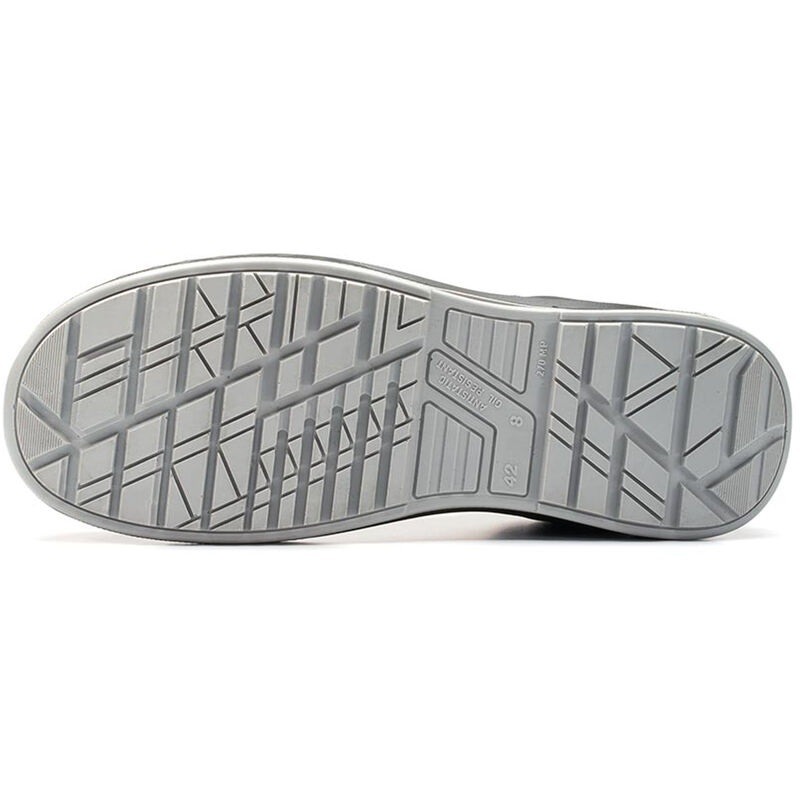 foto del prodotto calzatura ryder s1p src esd tg.45