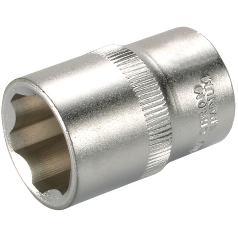 foto del prodotto calzature superlock square 1 2 calzature al dettaglio douillescarrede12127 11 calzature superlock