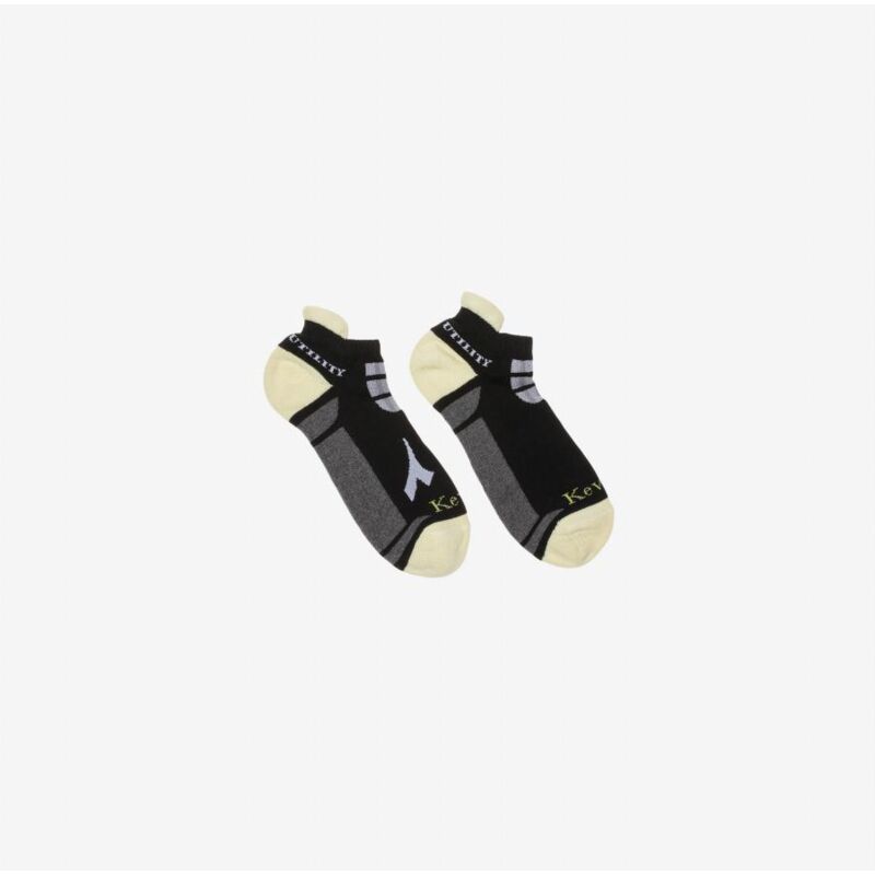 foto del prodotto calze basse nero grigio s43 47 c4699 703.160486 xl diadora