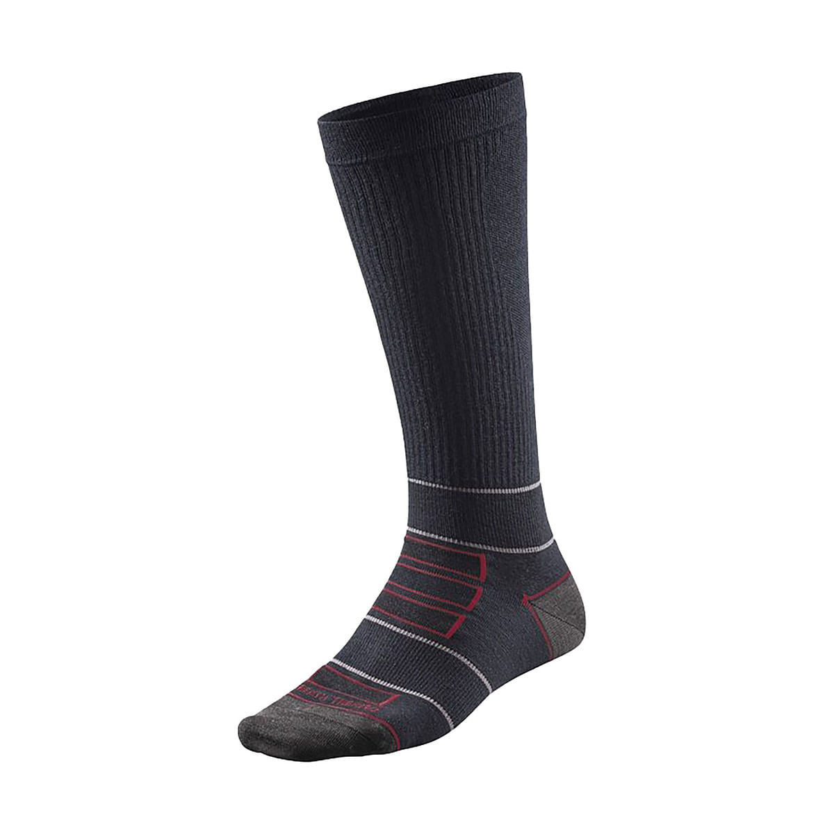 foto del prodotto calze breath thermo light ski