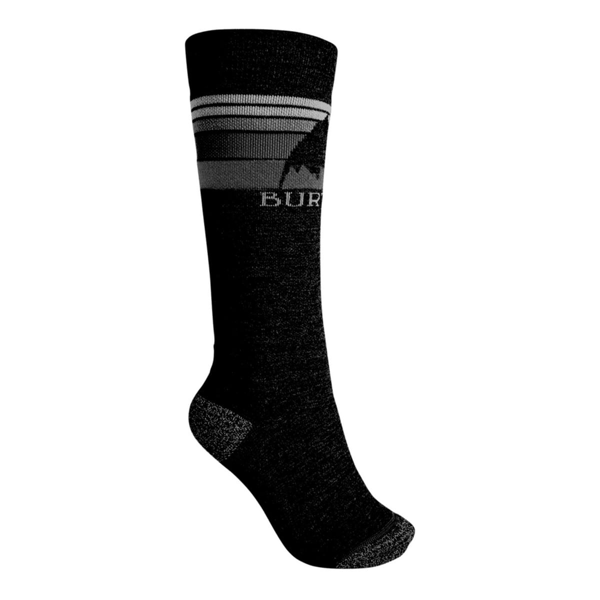 foto del prodotto calze emblem midweight donna