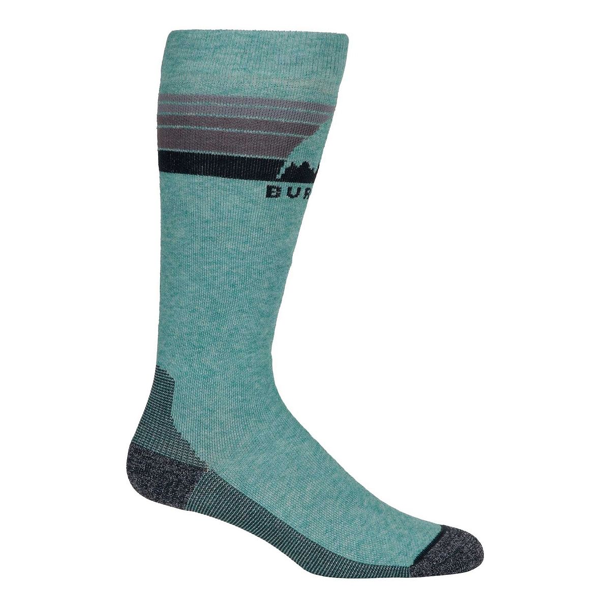 foto del prodotto calze emblem midweight donna