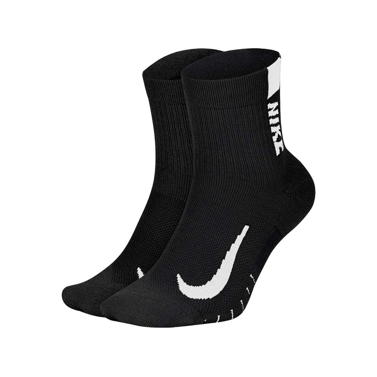 foto del prodotto calze multiplier ankle 2pack