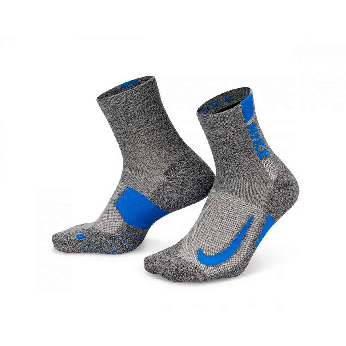 foto del prodotto calze multiplier ankle 2pack