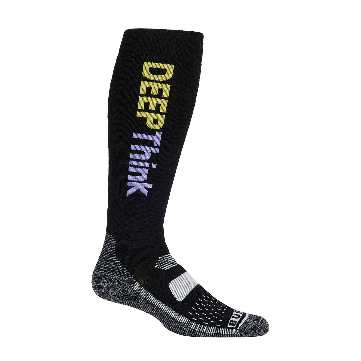 foto del prodotto calze performance midweight