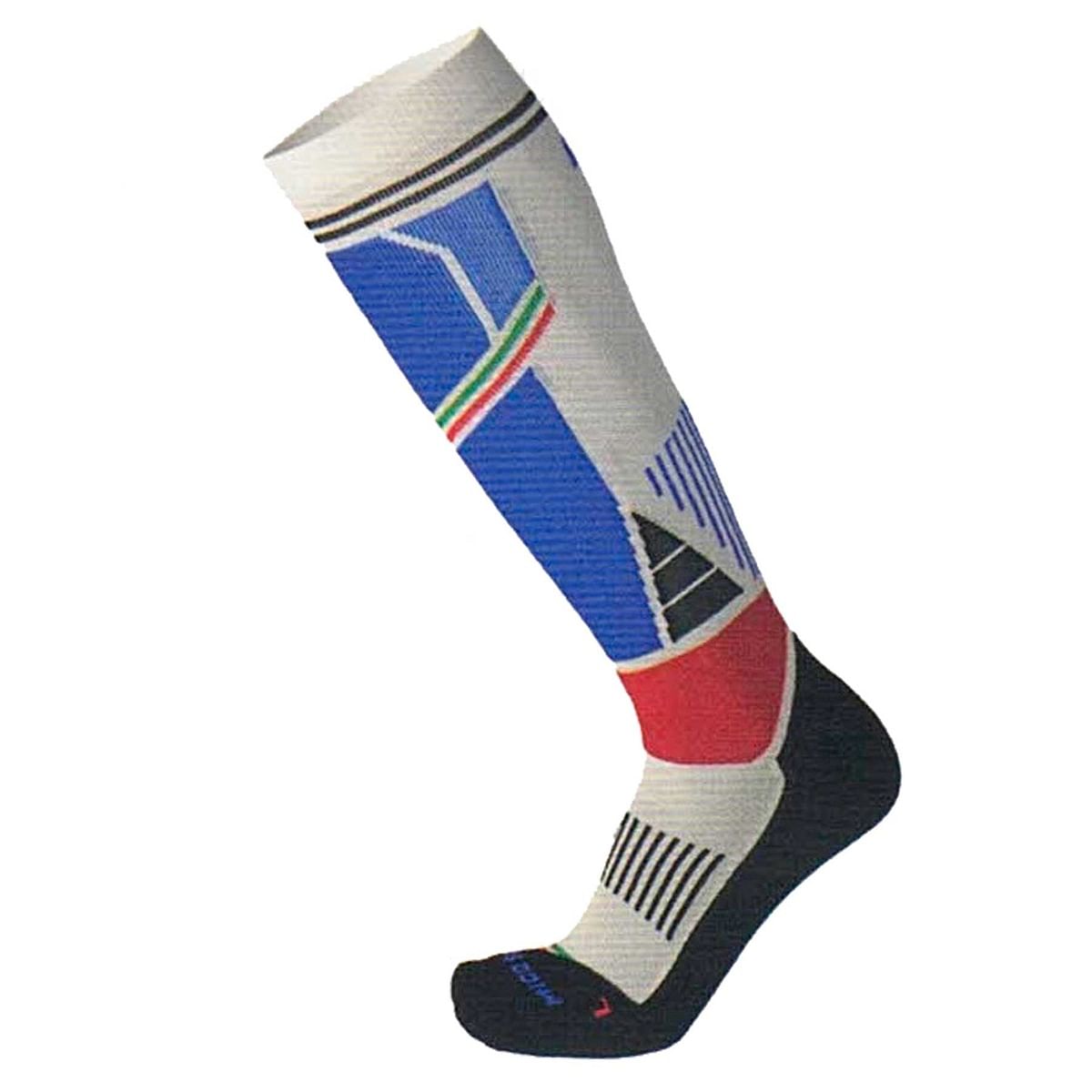 foto del prodotto calze sci m1 medium weight