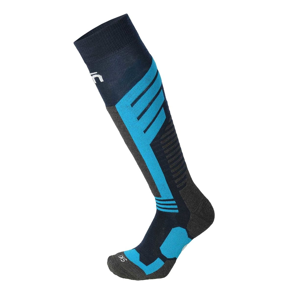 foto del prodotto calze sci protection bambino