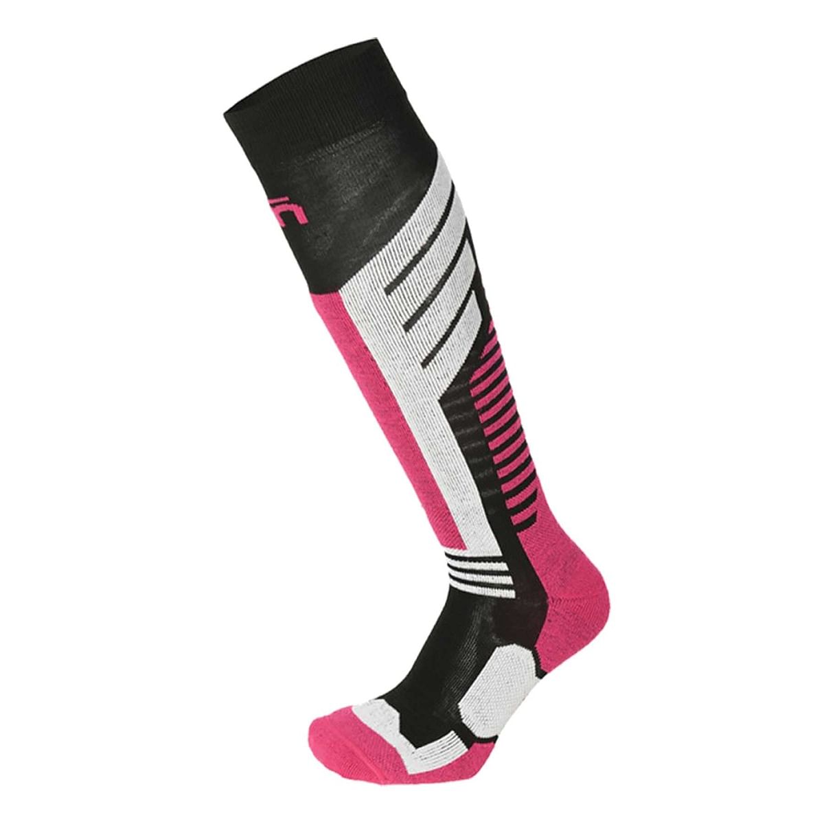 foto del prodotto calze sci protection bambino