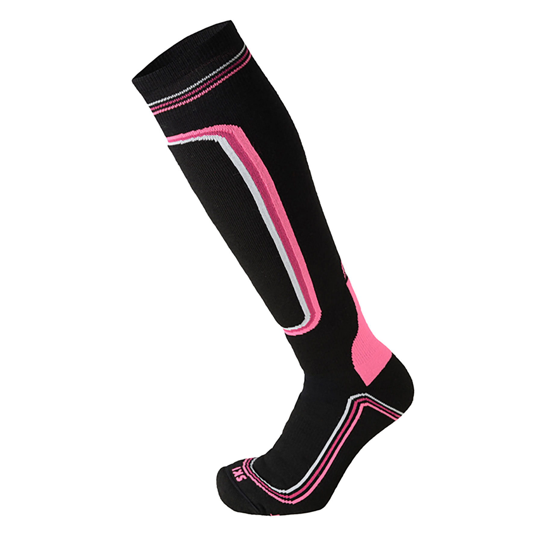 foto del prodotto calze ski superthermo donna