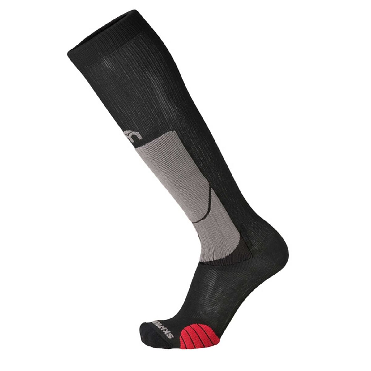 foto del prodotto calze ski touring performance light