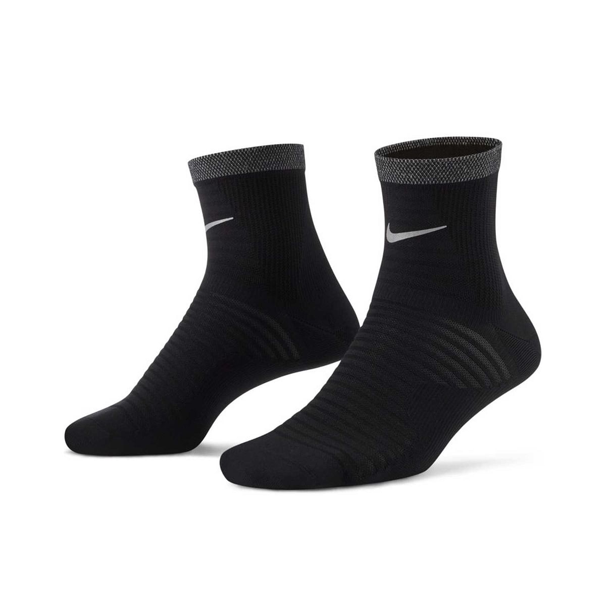 foto del prodotto calze spark lightweight ankle