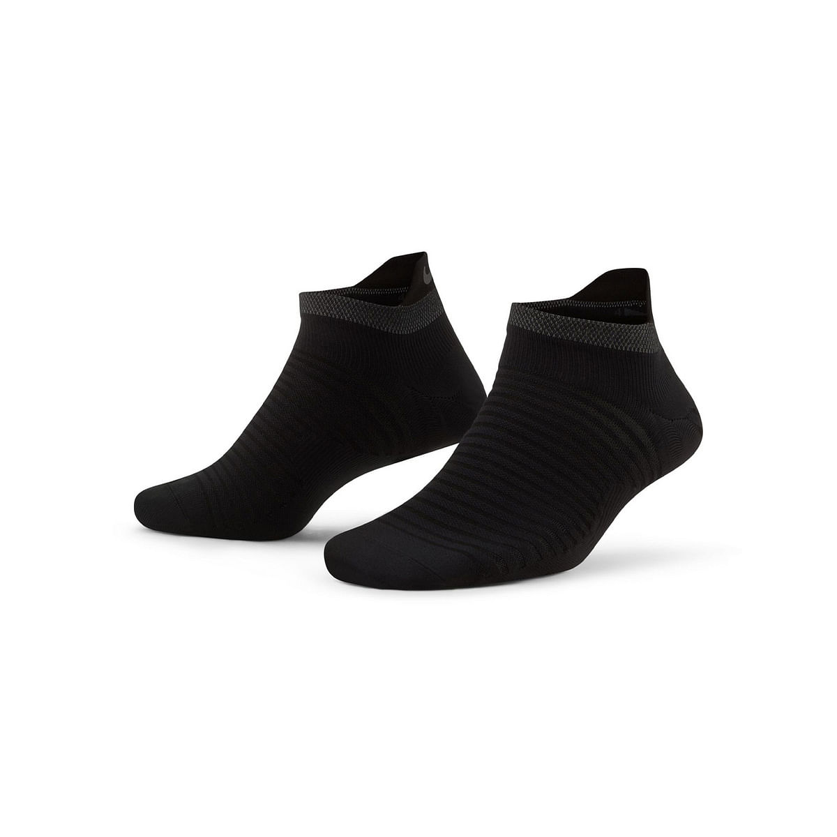 foto del prodotto calze spark lightweight ns 200