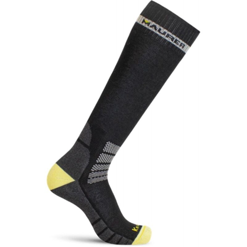 immagine 0 del prodotto calze tecniche lunghe maurer tg.s 36 39