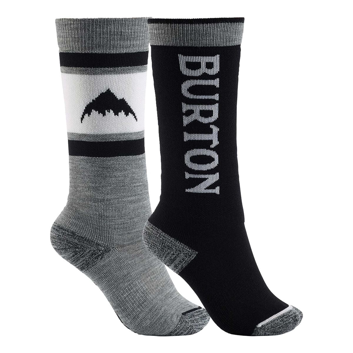 foto del prodotto calze weekend mwt 2pk bambino