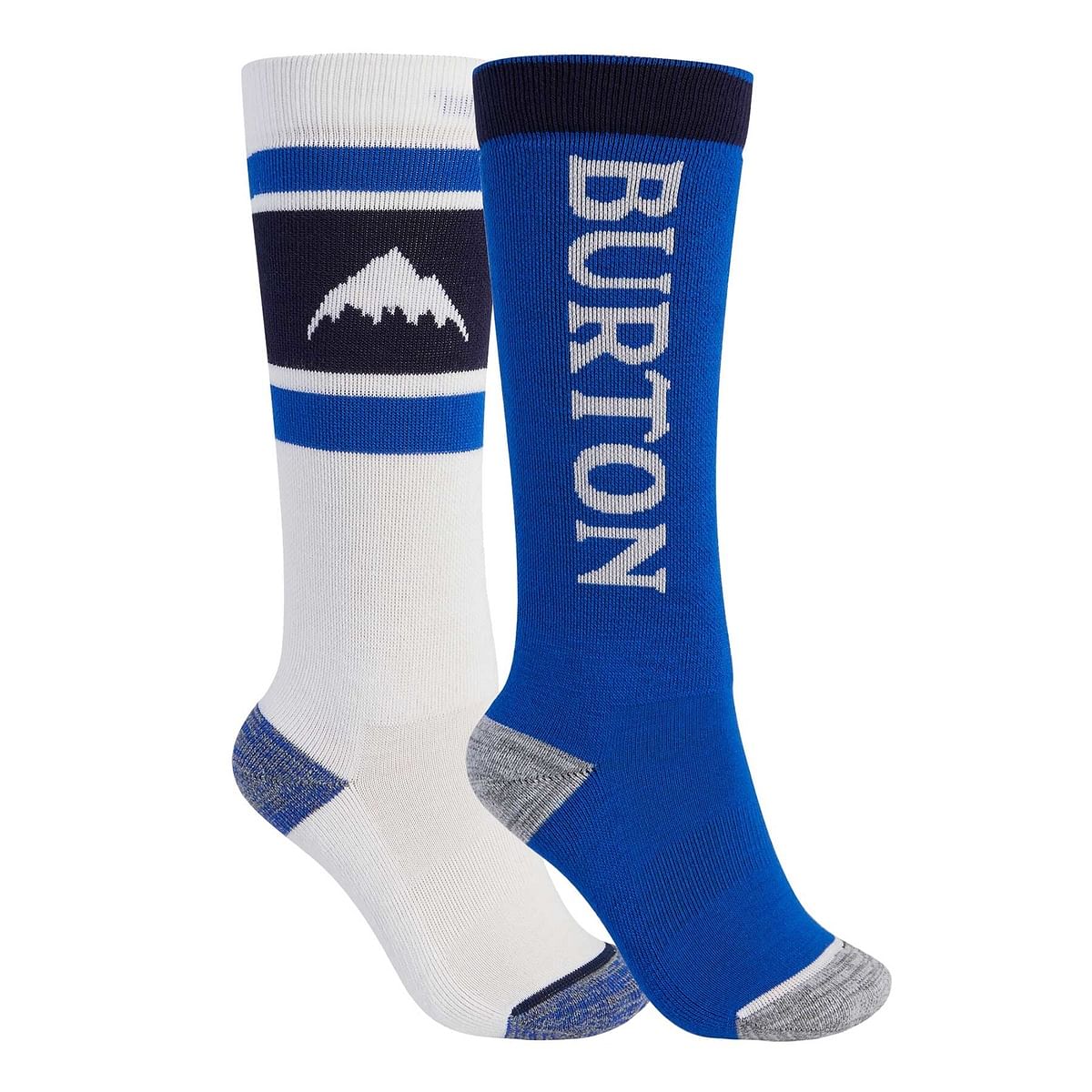 foto del prodotto calze weekend mwt 2pk bambino