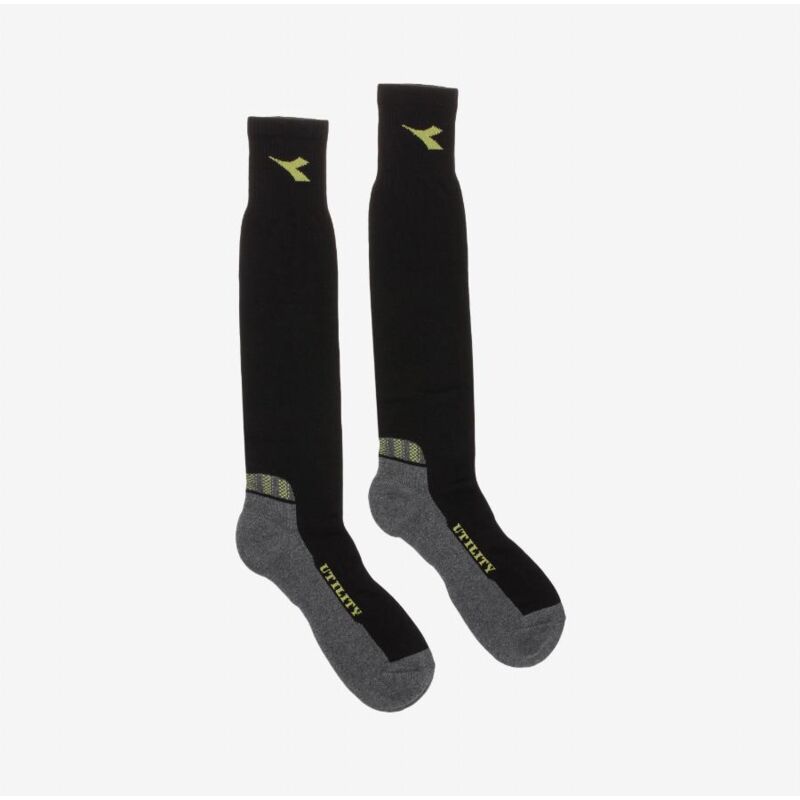 foto del prodotto calzini alti nero grigio s43 47 c4699 703.159684 xl diadora