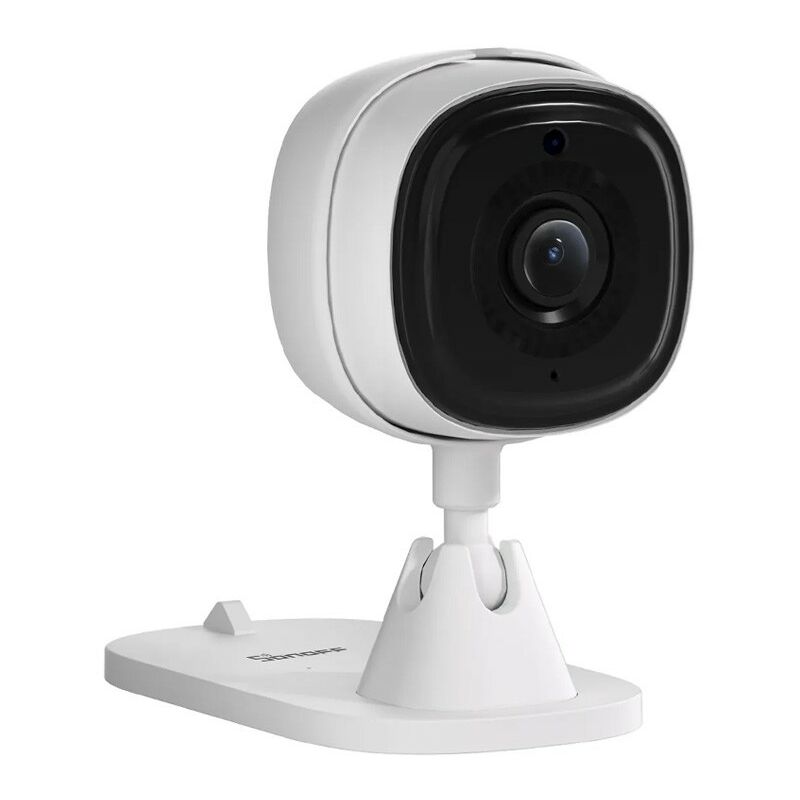 foto del prodotto cam slim fhd sonoff