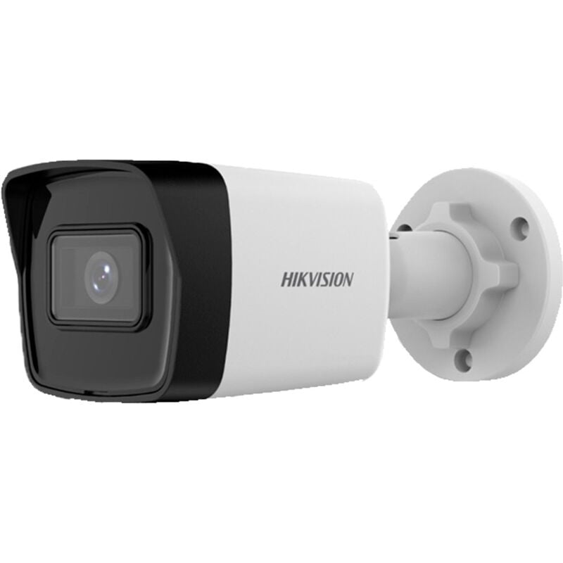 foto del prodotto camara ip bullet 2,8mm 2mpx hikvision ds 2cd1023g2 i 2.8