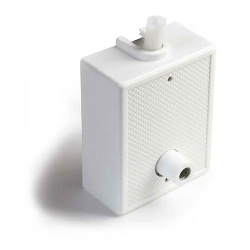 foto del prodotto cambesa - 41403 tornio esterno 80k, bianco