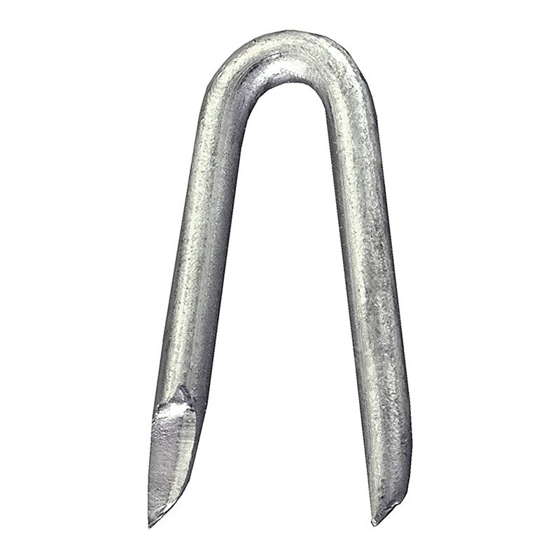 foto del prodotto cambrette 2,0 x 20 150 gr.