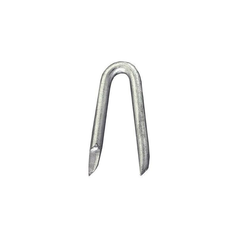 foto del prodotto cambrette 3,1 x 31 150 gr.