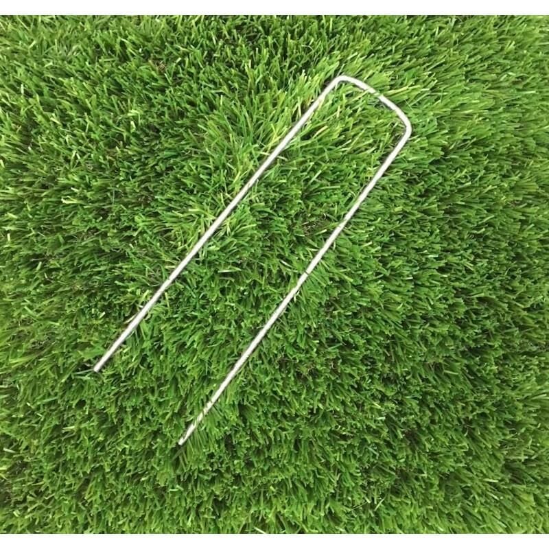 foto del prodotto cambrette in acciaio cm 17 pk. 50 1.000