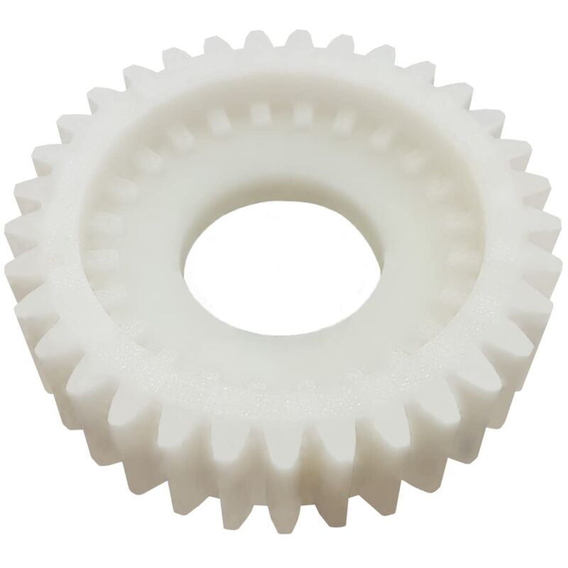 foto del prodotto came 119ribx062 ricambio corona ingranaggio rinforzato bx set da 10 pz