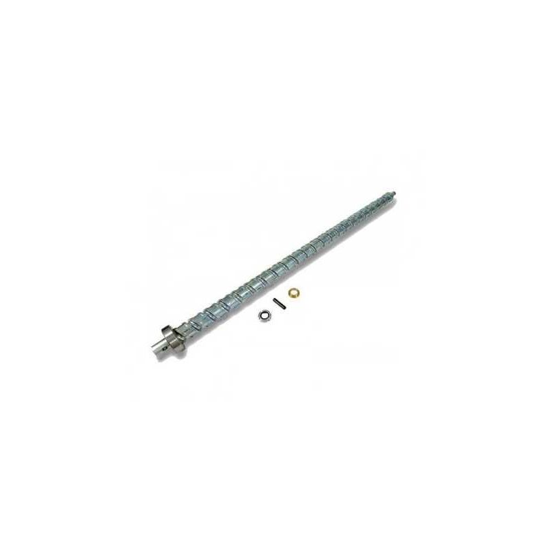foto del prodotto came 119rid104 vite senza fine per ati 5 v.1
